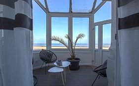 Fishermen'S House Gcm Beautiful Sea View